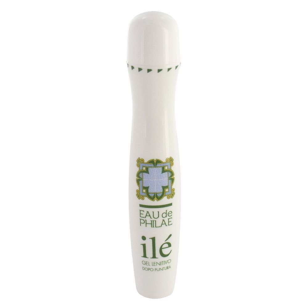 Ile' Dopopuntura 15Ml 15 ml Spray