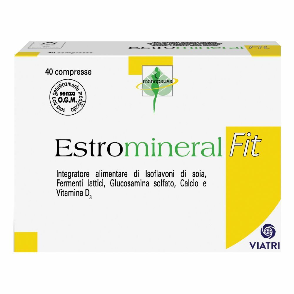 Image of Estromineral Fit