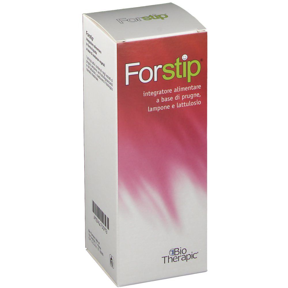 Forstip®