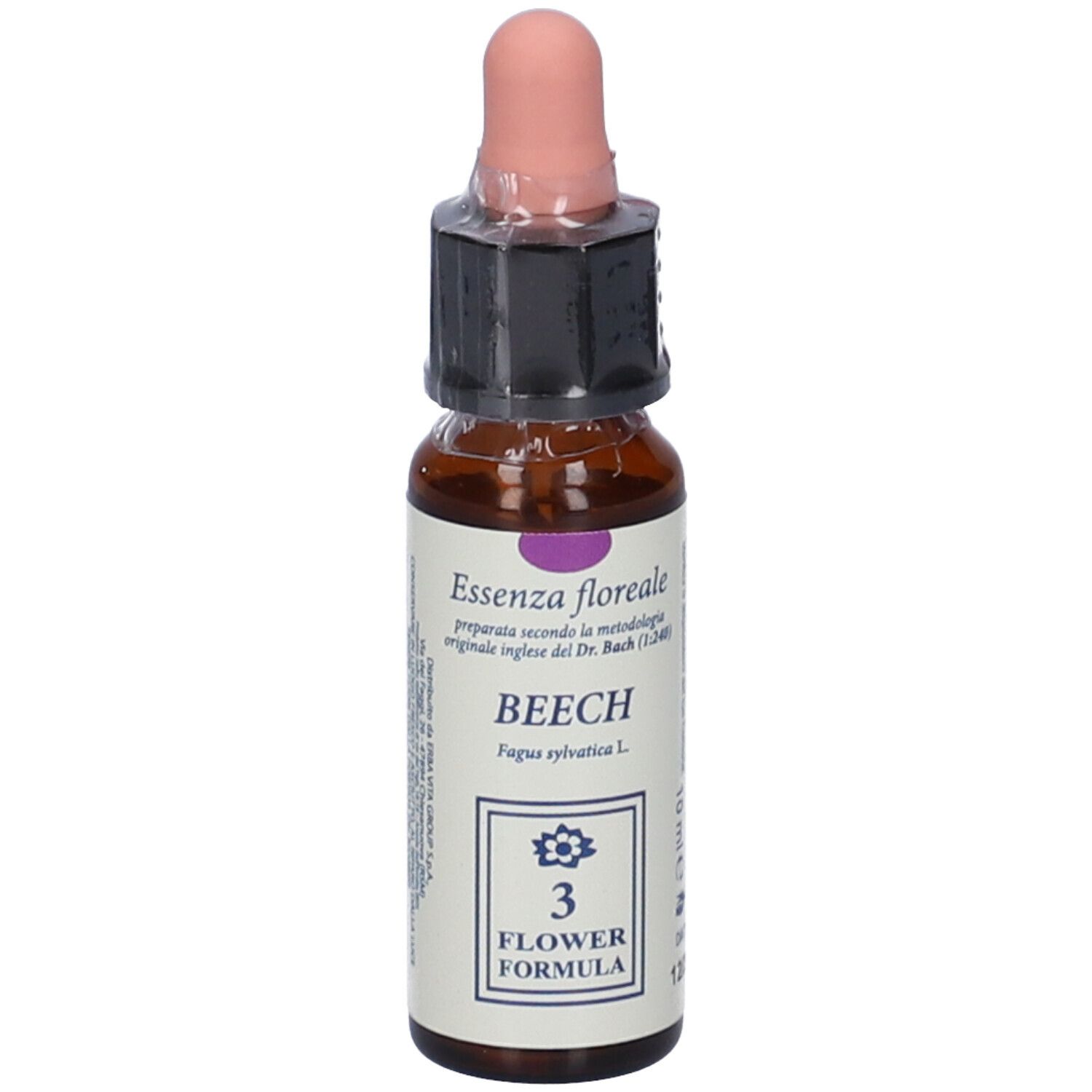 Beech Original Gocce