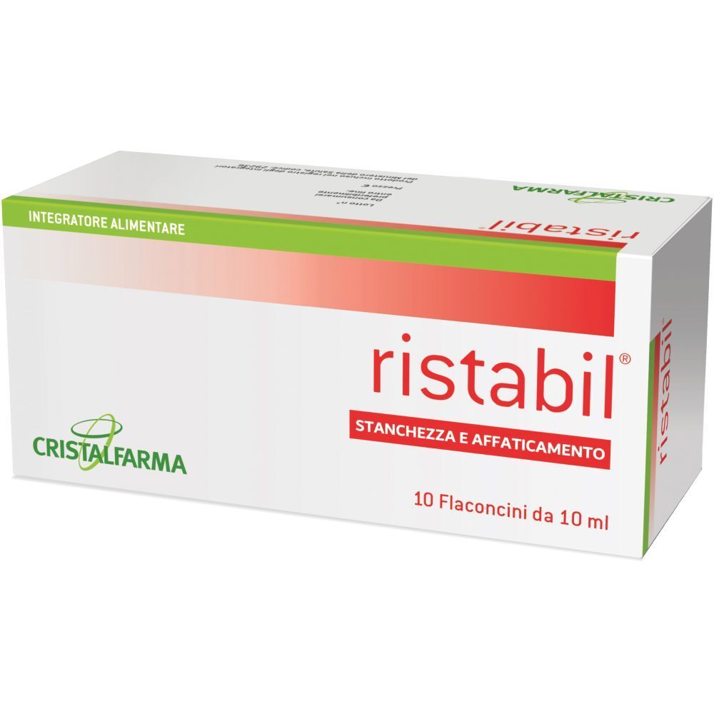 ristabil®