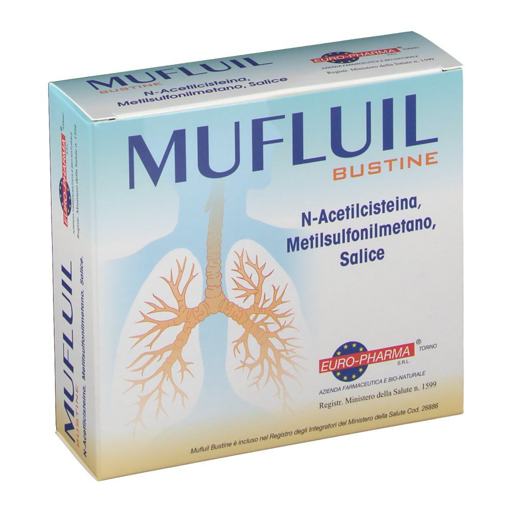 Mufluil