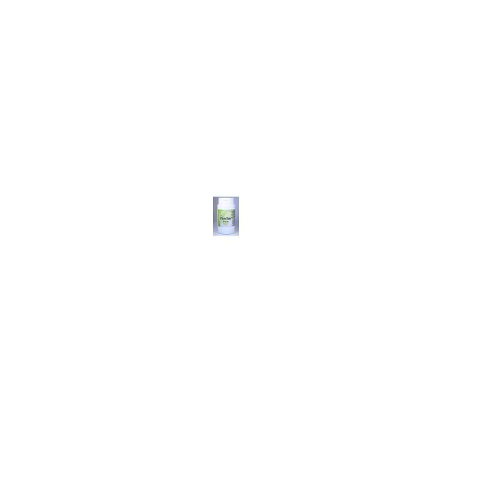 Phytoitalia Phytotens 60 Capsule - Immagine 2