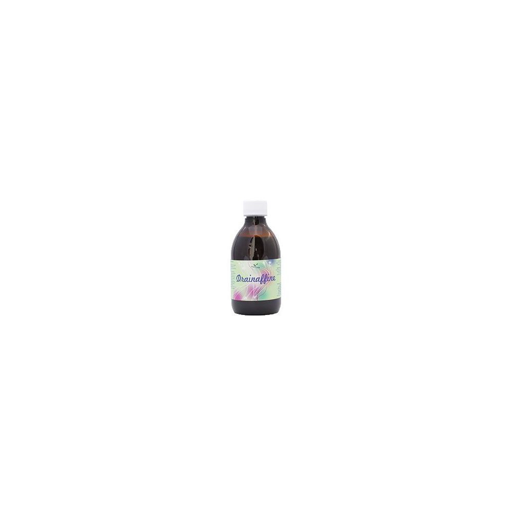 DRAINAFFINE 300ML - Immagine 6
