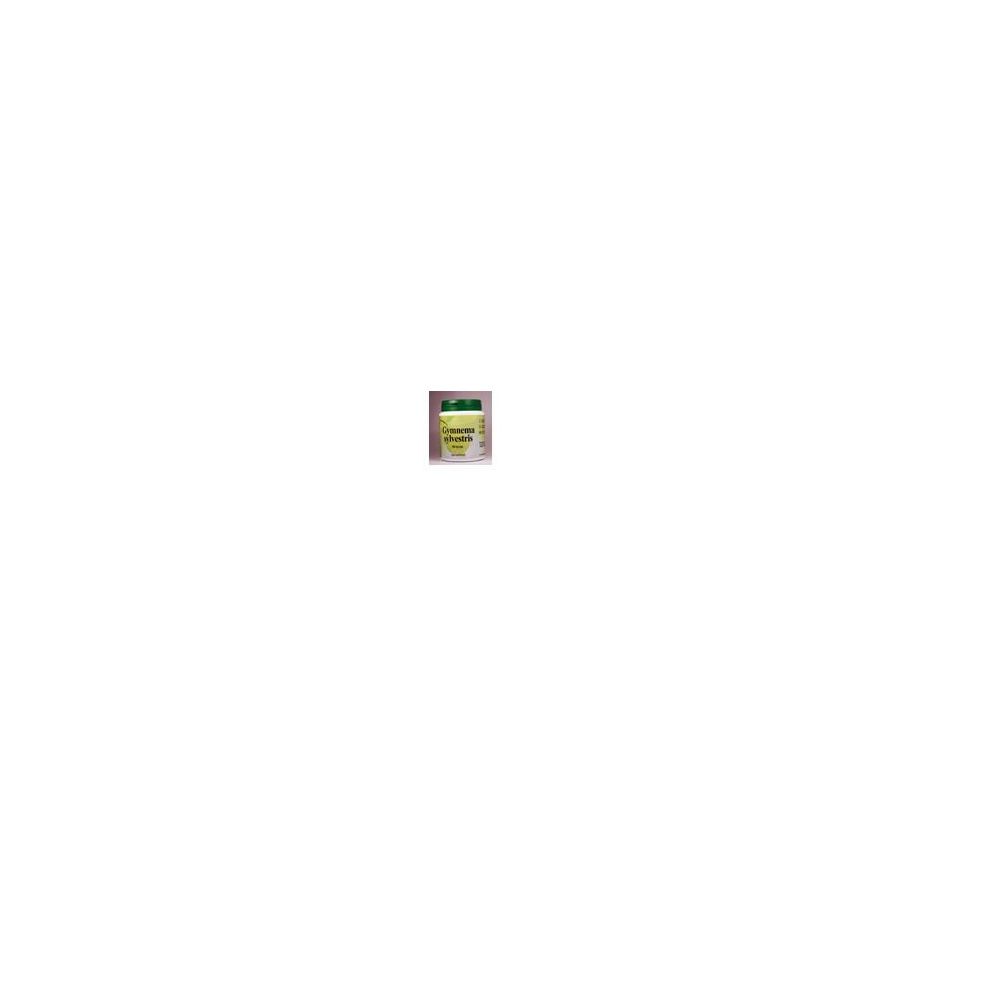 Gymnema Sylvestris 60 Capsule