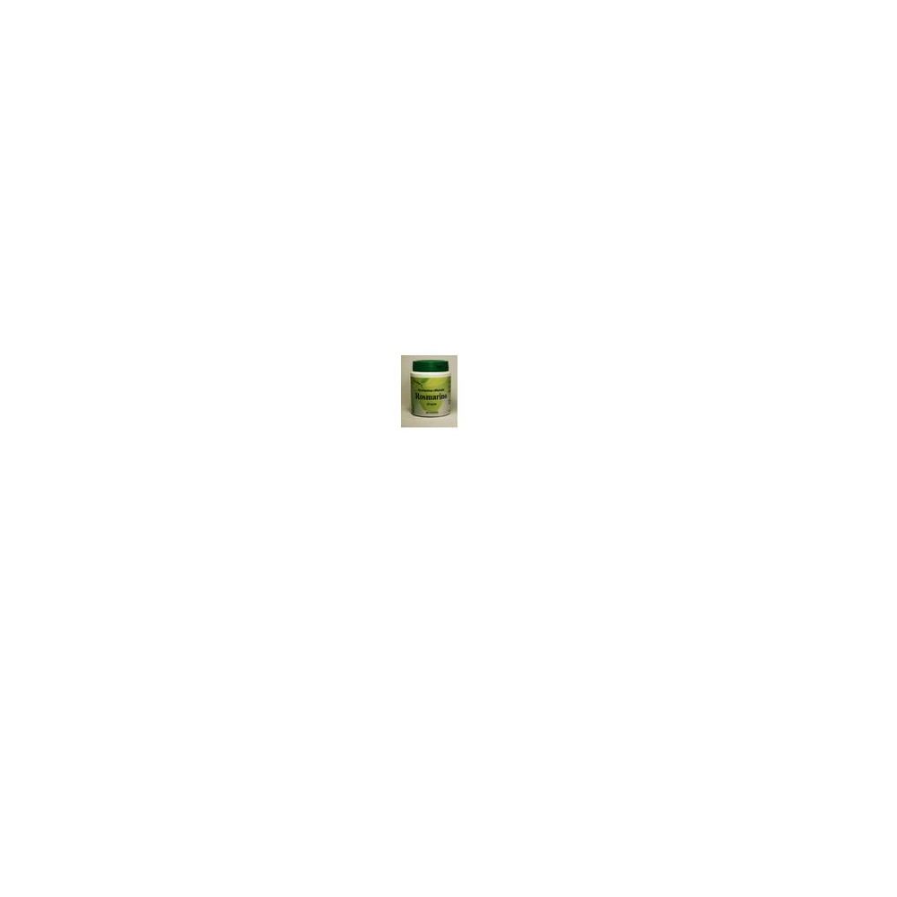 Phytoitalia Rosmarino 60 Capsule 17,5 G - Immagine 4