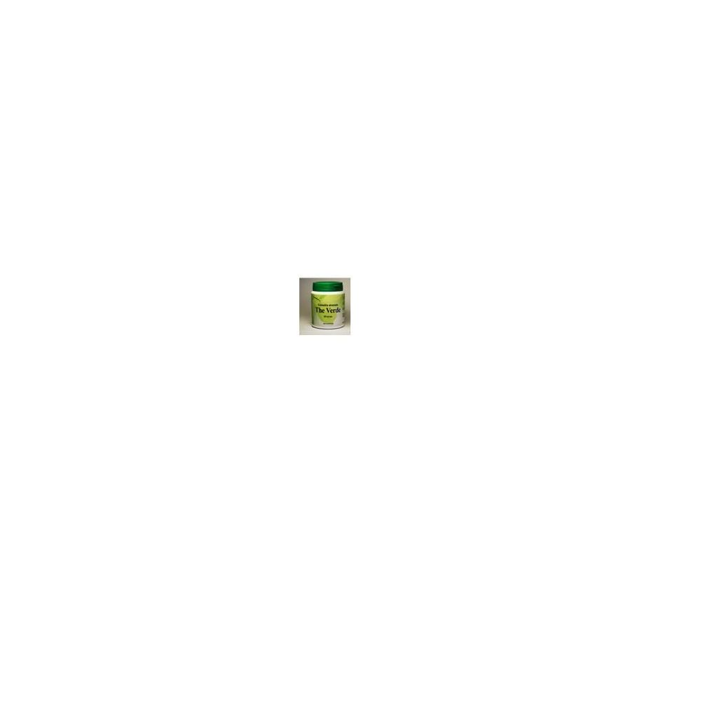 Te Verde 60 Capsule 60 pz Capsule