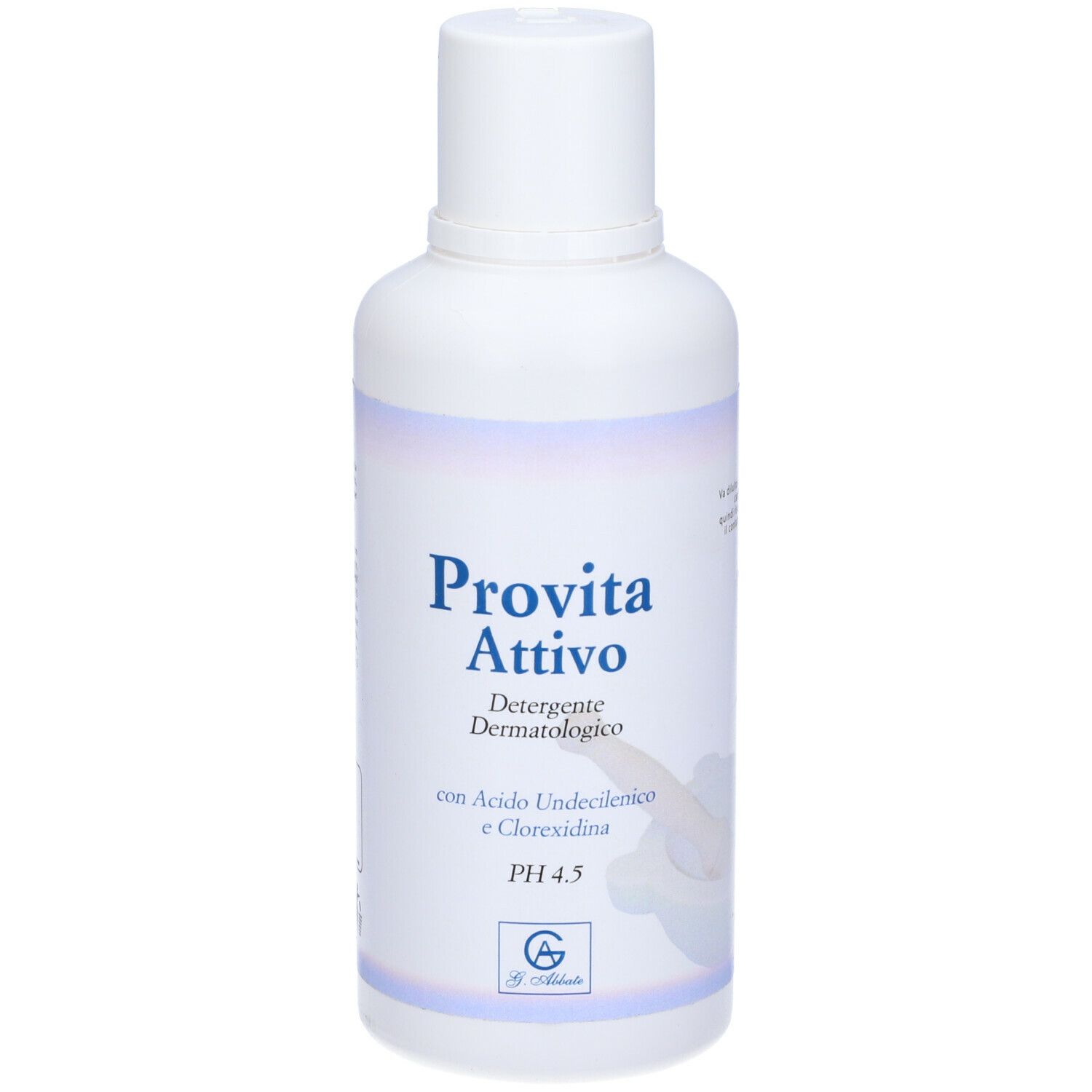 Provita Attivo