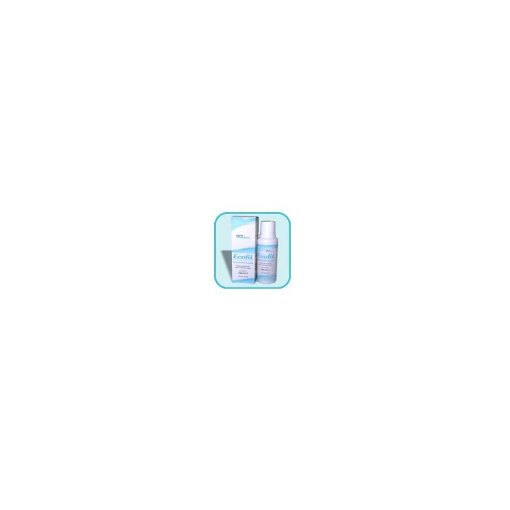 Ecofil Detergente 250 Ml