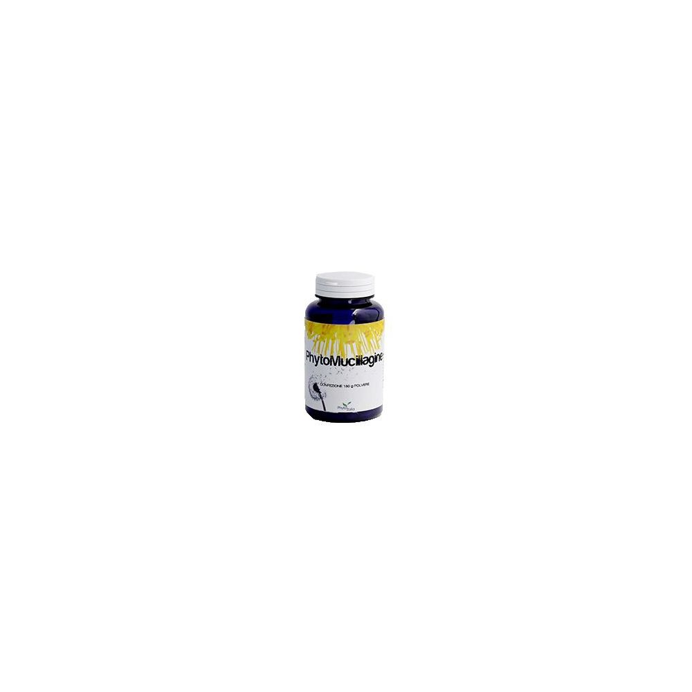 Phytomucillagine 200 Capsule