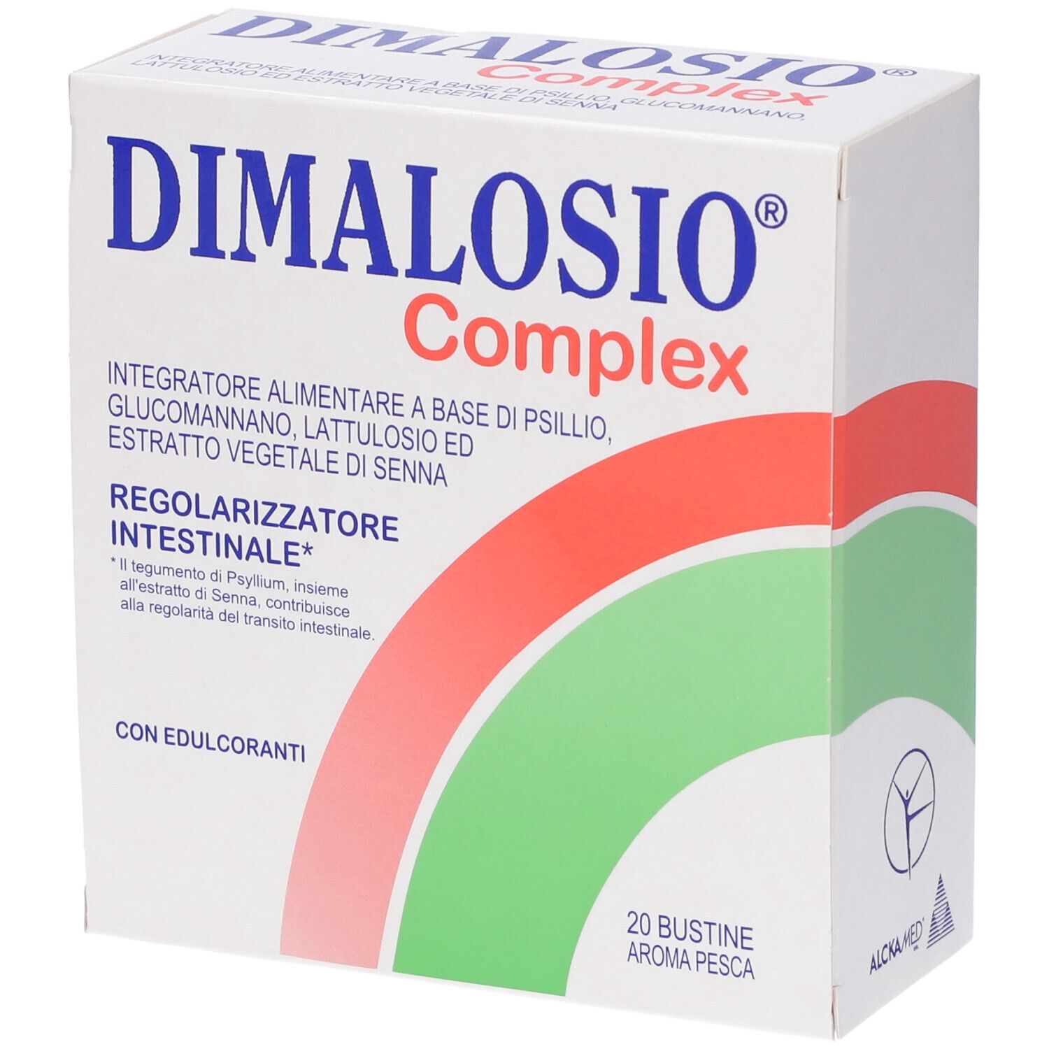 Dimalosio® Complex