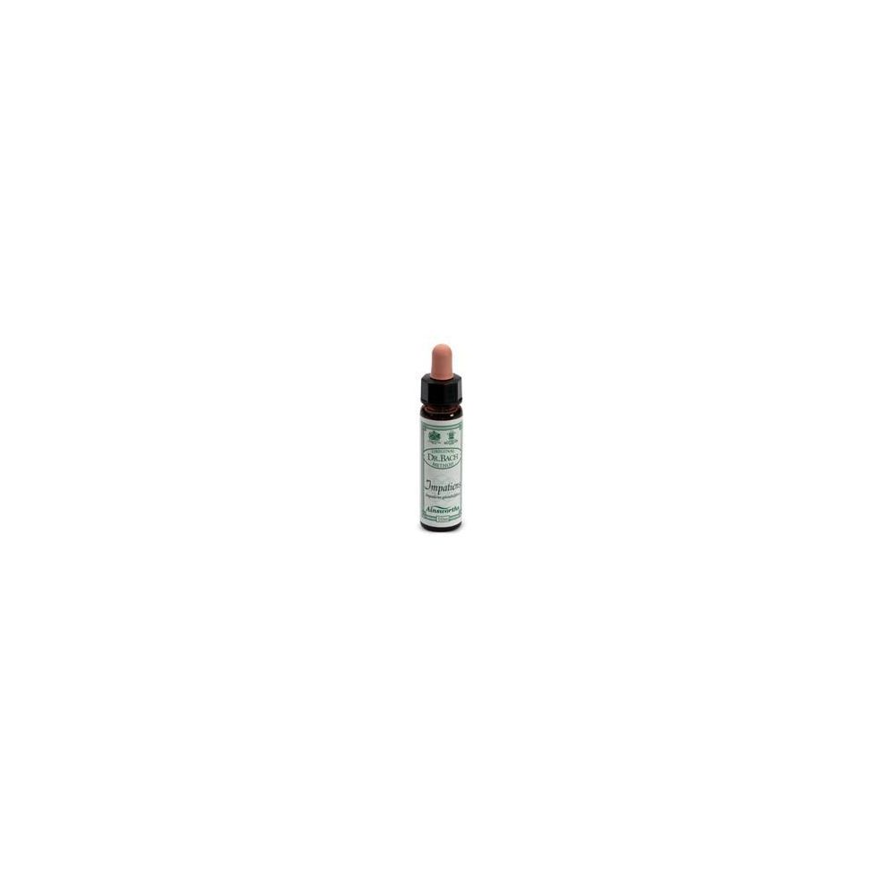 Ainsworths Dr. Bach 02 Aspen 10ml - Immagine 3