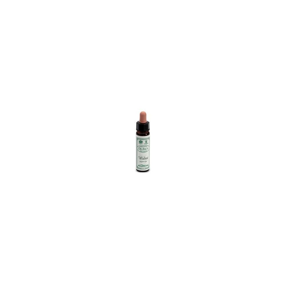 AINSWORTHS Walnut 10ml STV - Immagine 3