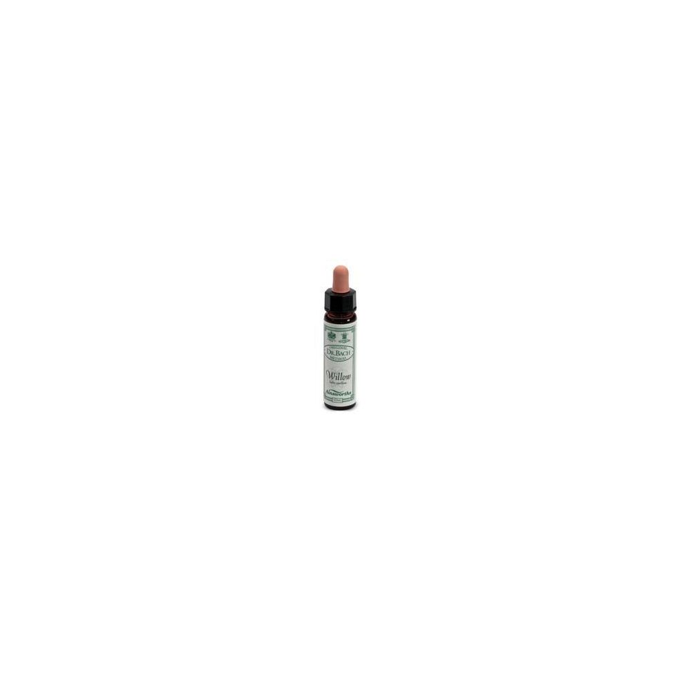 Ainsworths Willow 10Ml 10 Ml Gocce Orali