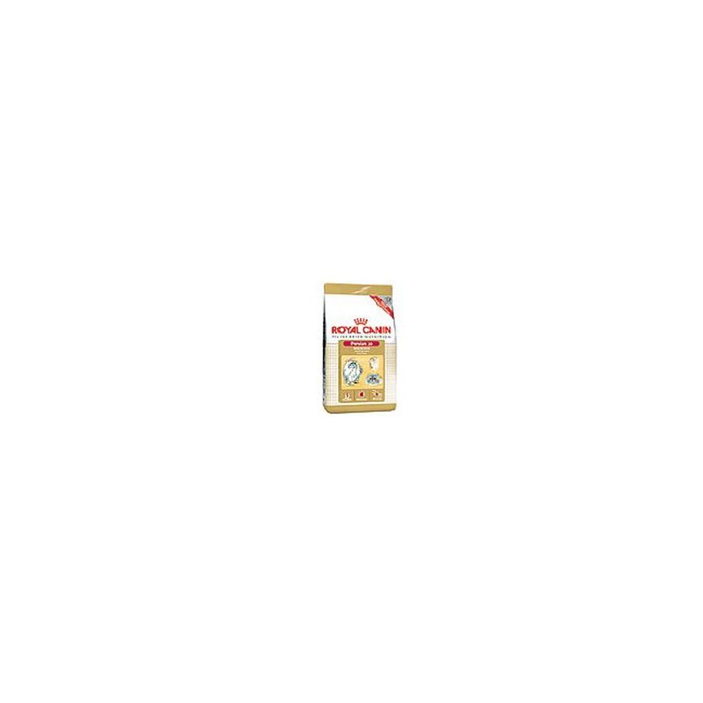 Royal Canin Feline Persian Adult