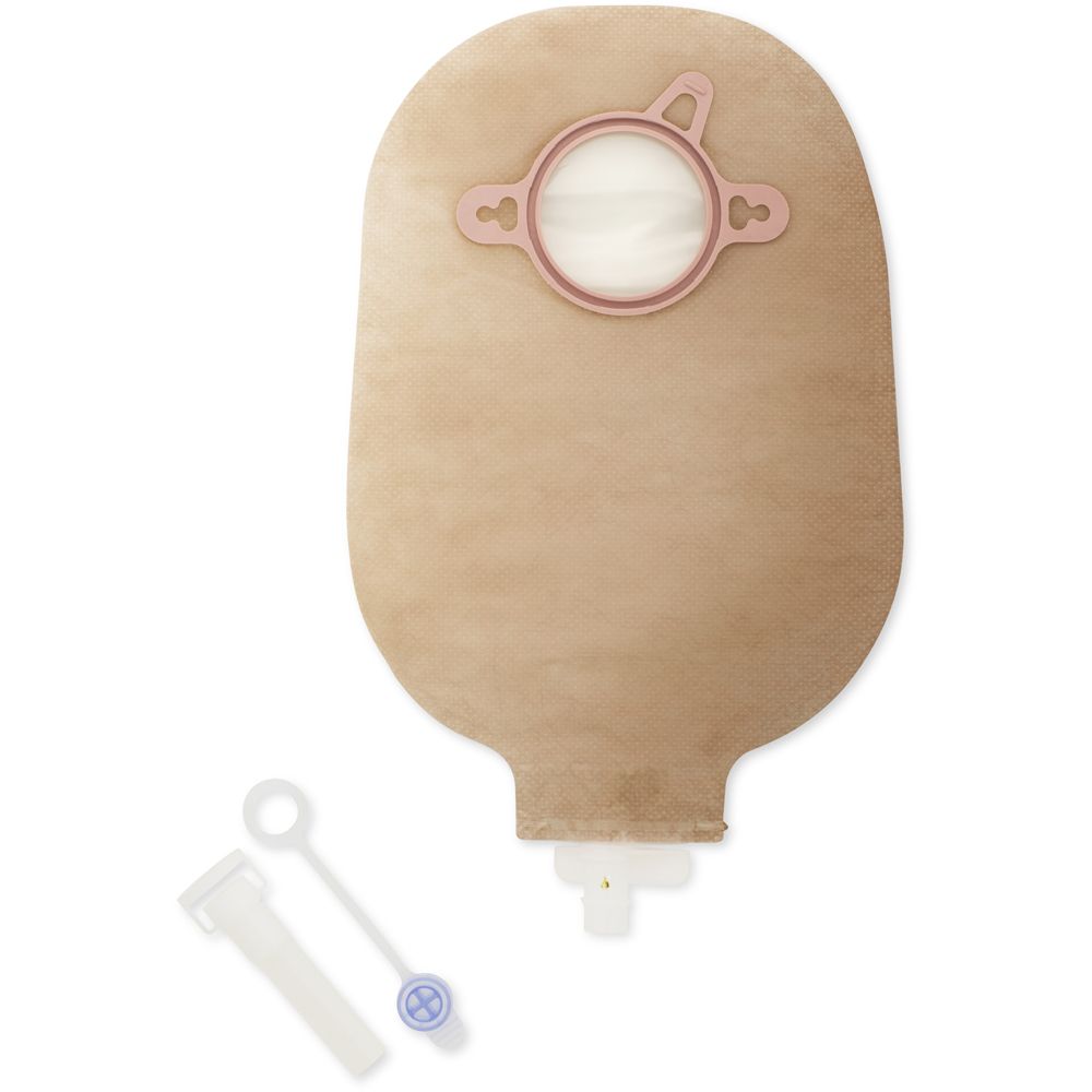 Holli Conform2 Uro 35Mm 10Pz