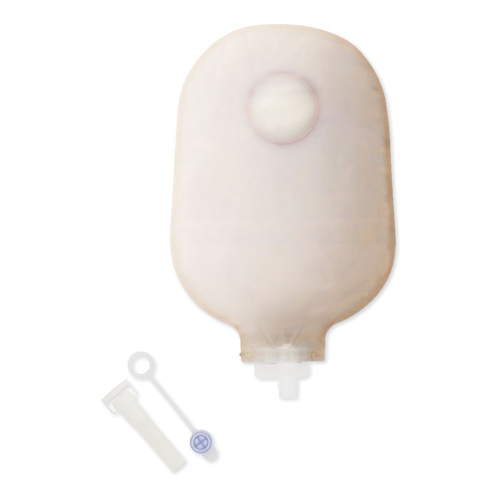 Holli Conform2 Uro 45Mm 10Pz