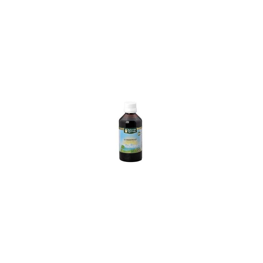 Cordimap 150 Ml