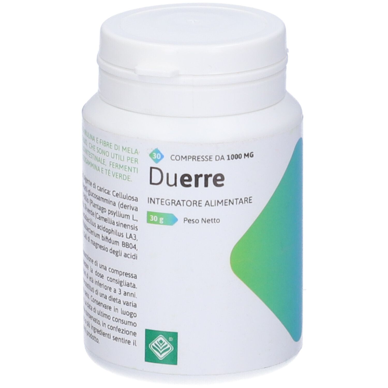 Duerre