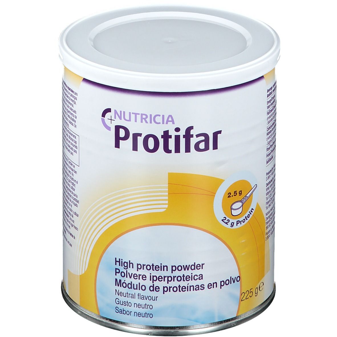 Нутриция. Protifar Nutricia. Protifar протеиновый коктейль. Nutrifica. Nutricia Fantomalt.