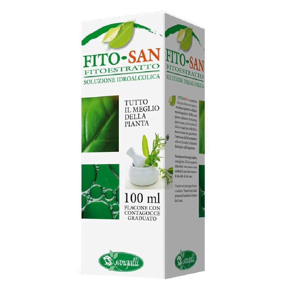 Echinacea Radice Tintura Madre 100 Ml