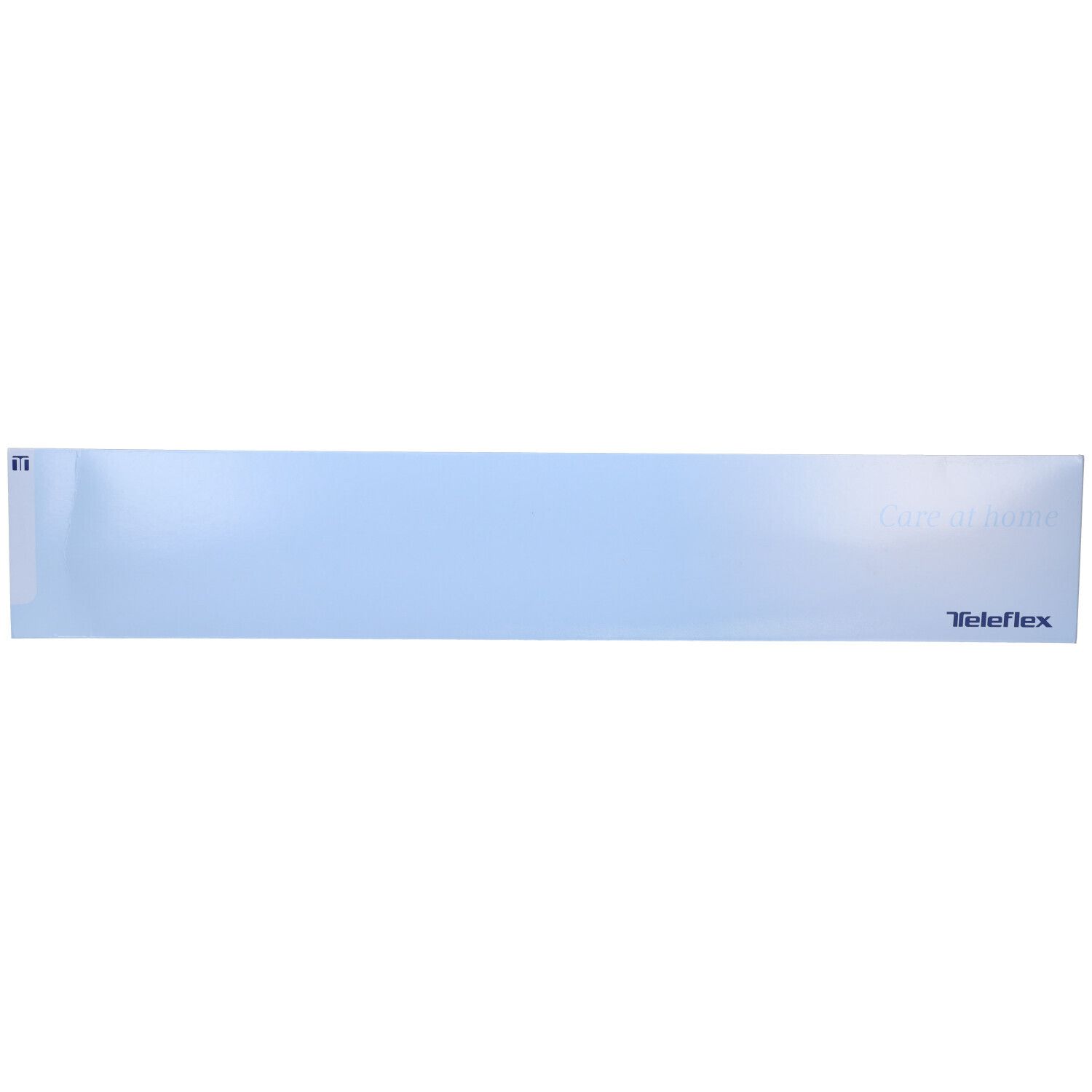 Rusch Silasil Plus AD 2V Ch16 1 St Katheter