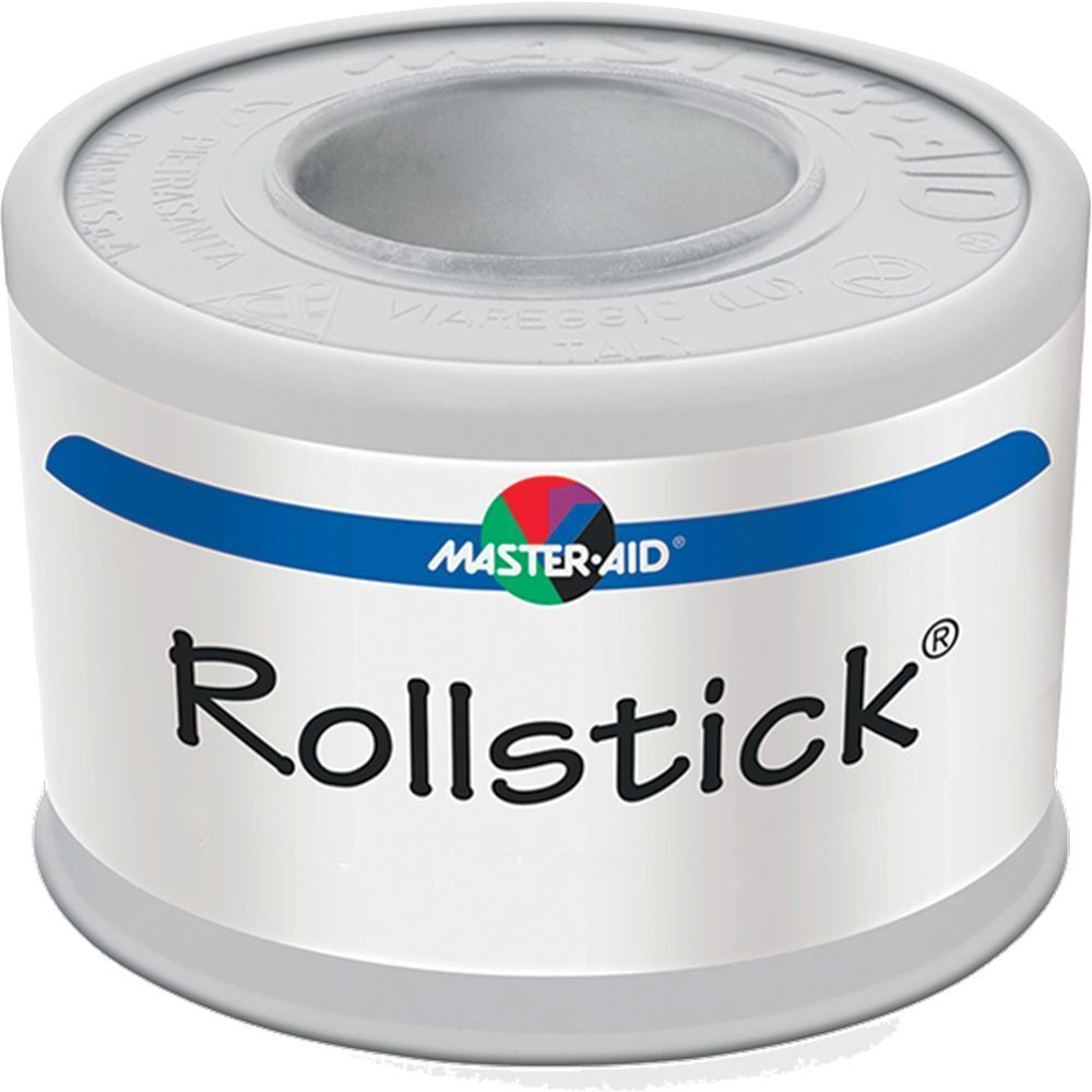 CER MAID ROLLSTICK 2,5X500CM - Immagine 7