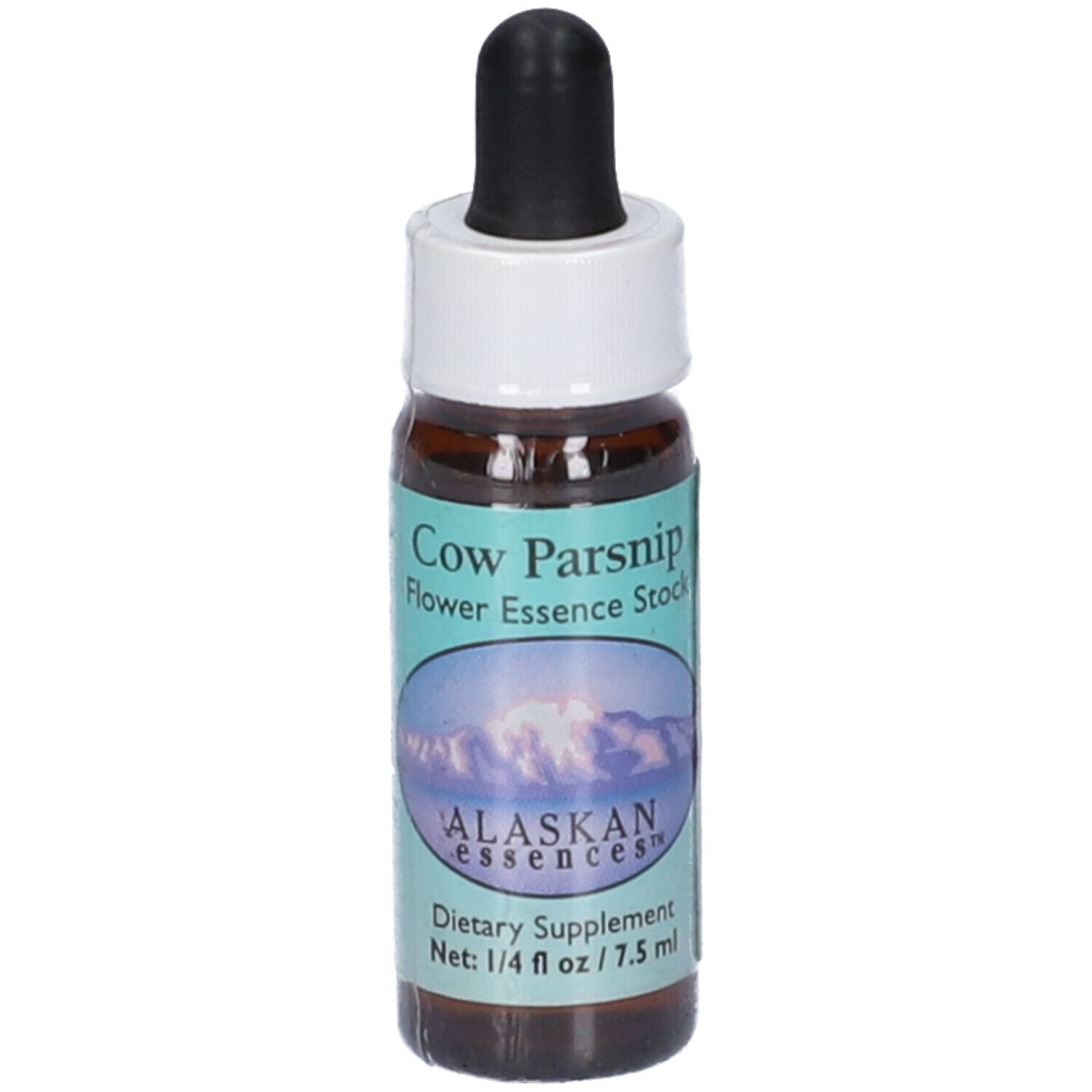 Cow Parnsnip Ess 7,4Ml
