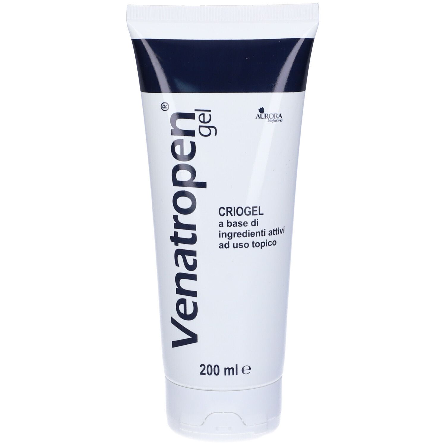 Venatropen GEL 200Ml 200 ml Gel