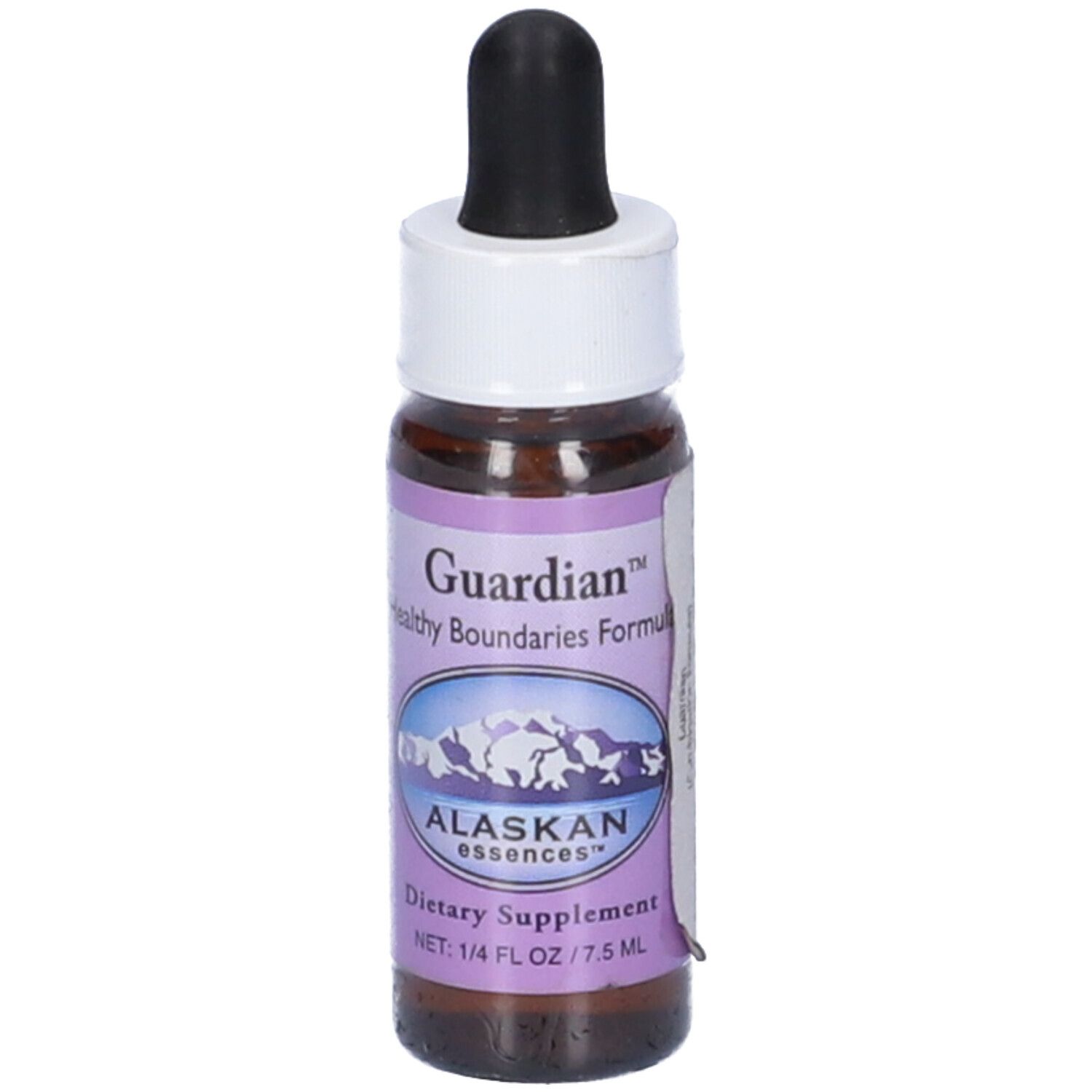 Guardian Ess 7,4Ml