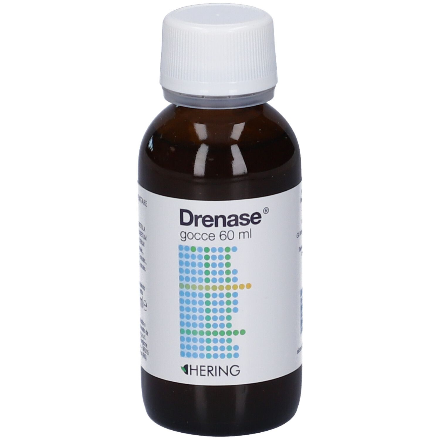 Drenase® Gocce