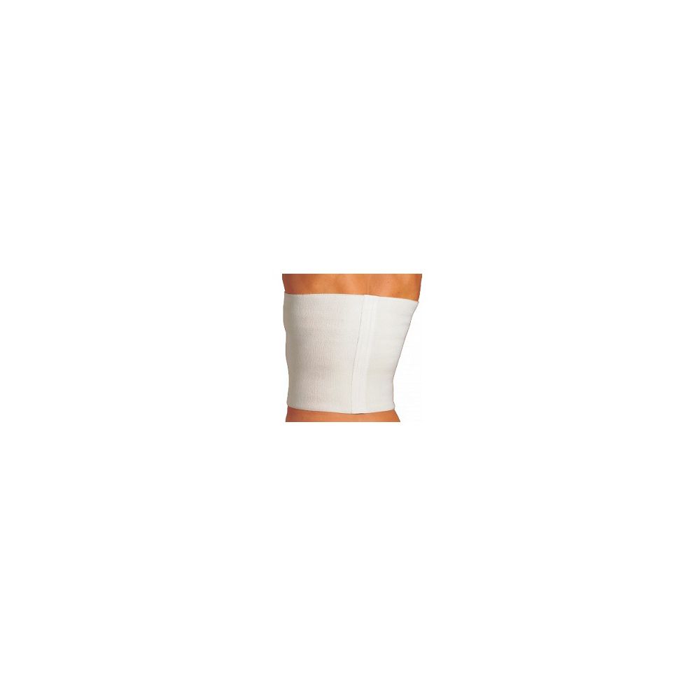 Gibaud Cint Supportflex 27Cm U 1 St Bandage(s)