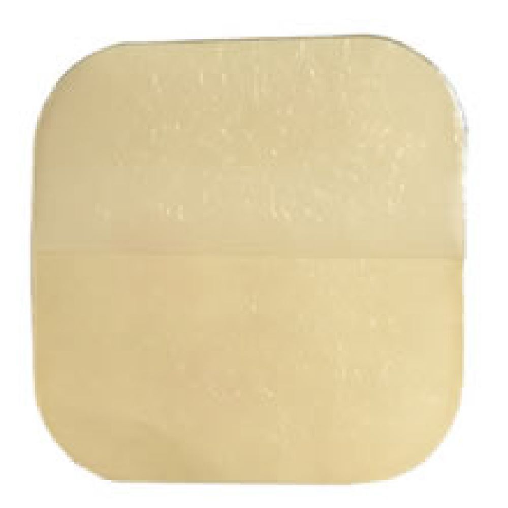 Duoderm Medic - 5 Medicazioni Sterili Con Idrocolloidi Extra Sottile 15 x 15 cm - Immagine 9
