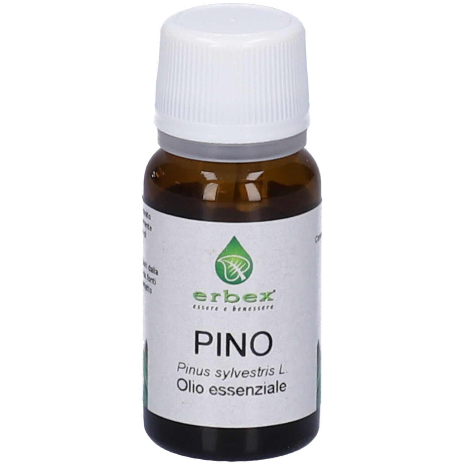 Erbex Pino Oe