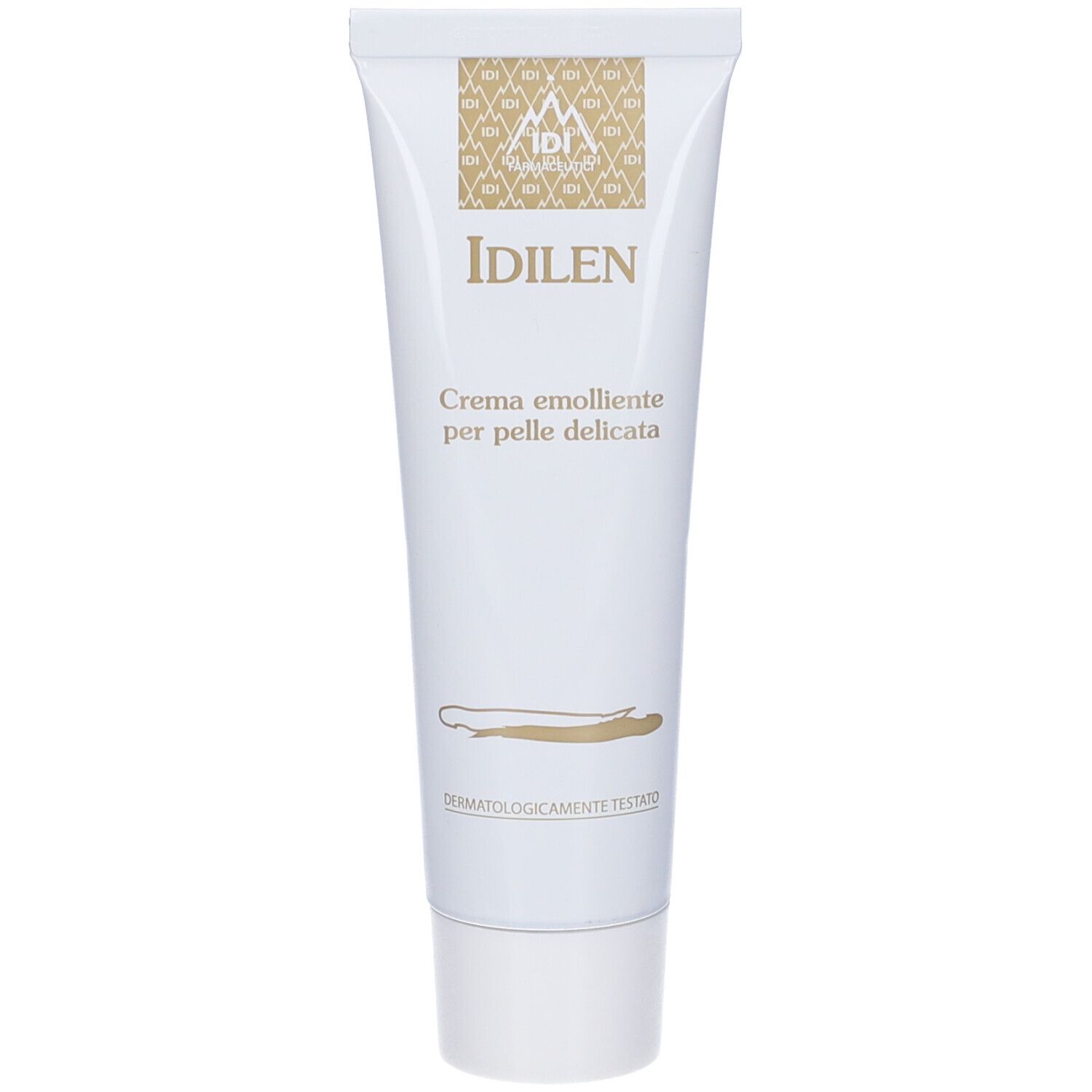 Idilen Crema Emolliente