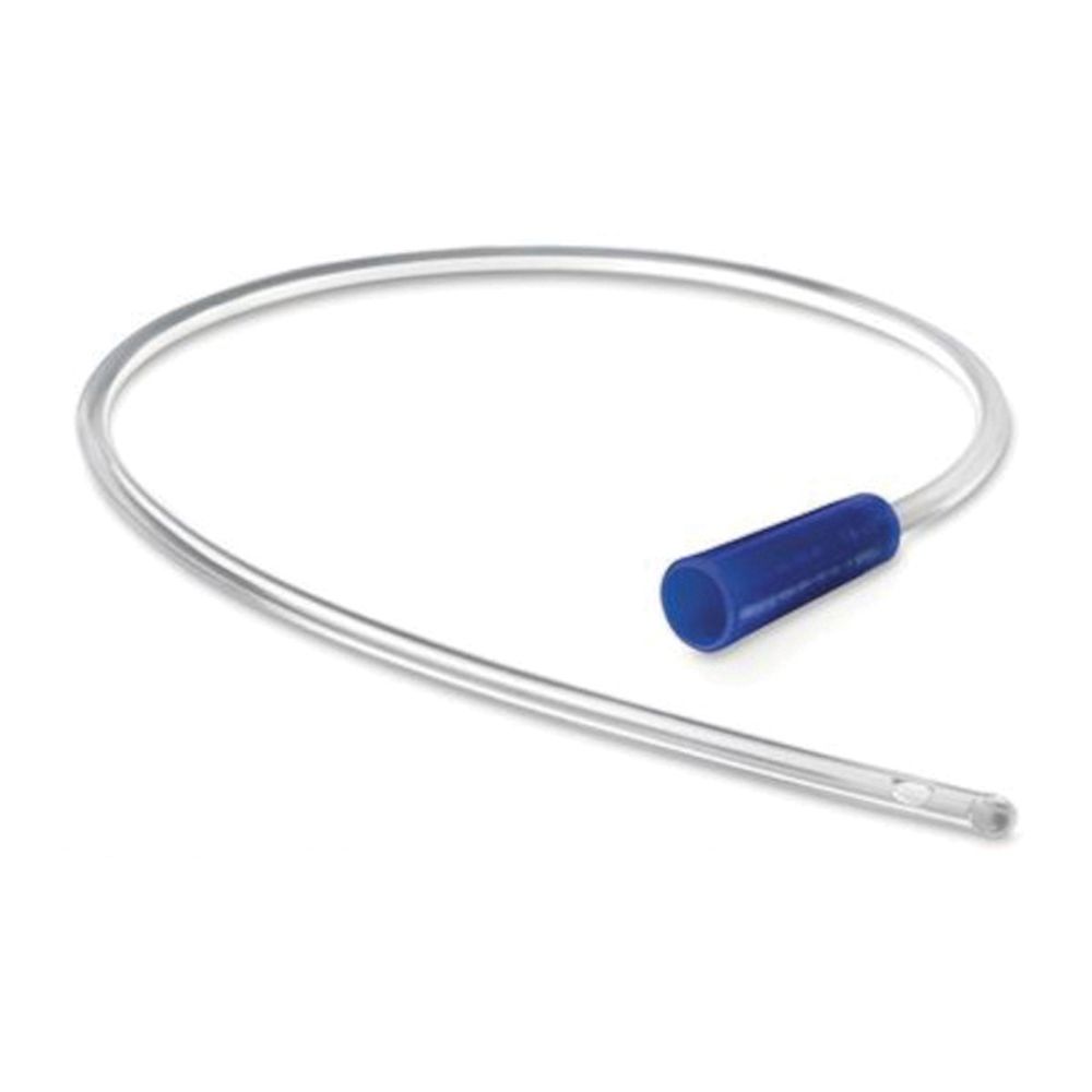 Catetere Uretrale Nelaton Femminile Ch14 Lunghezza 18Cm