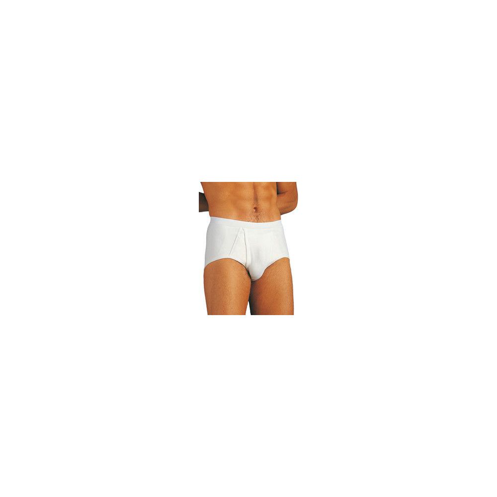 Dualsan Pelota Ernia Dx