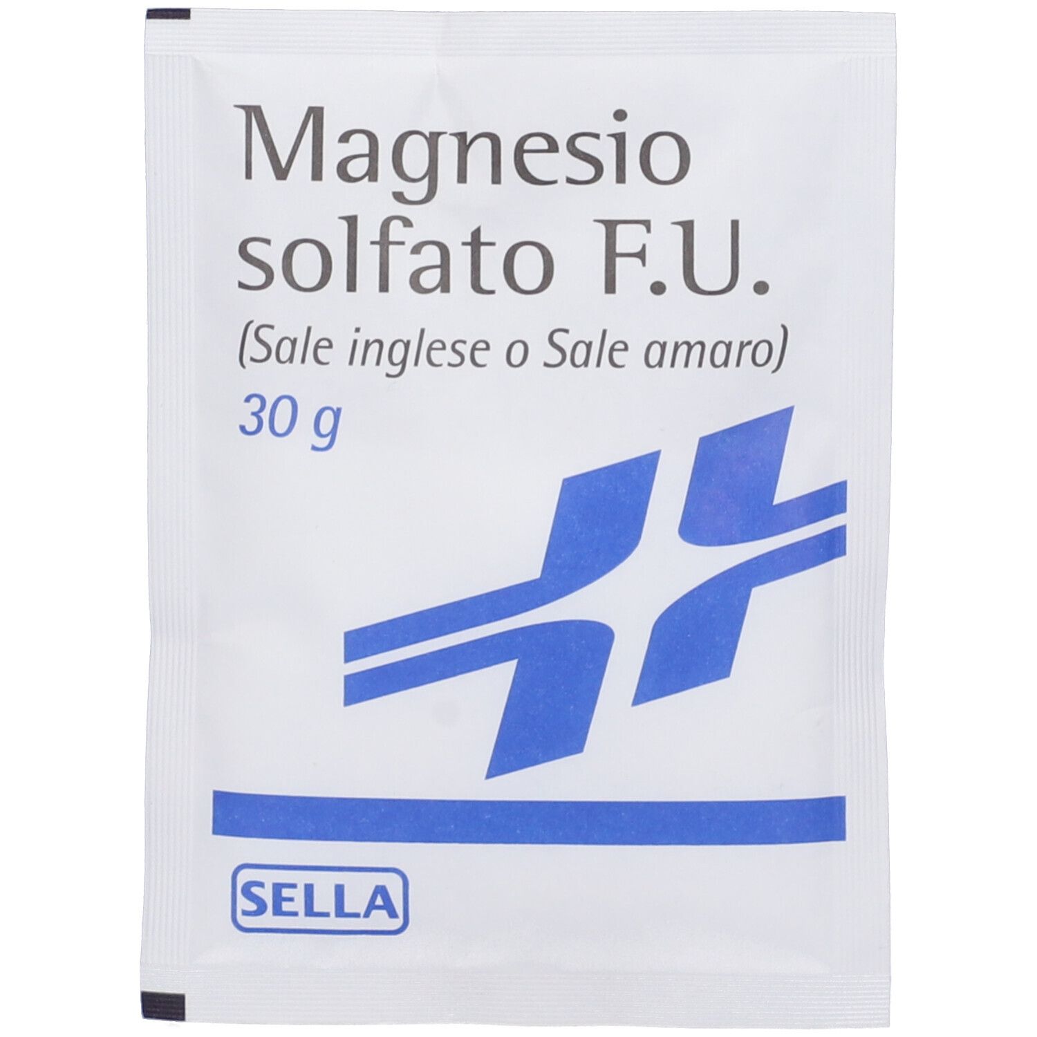Image of Magnesio® Solfato
