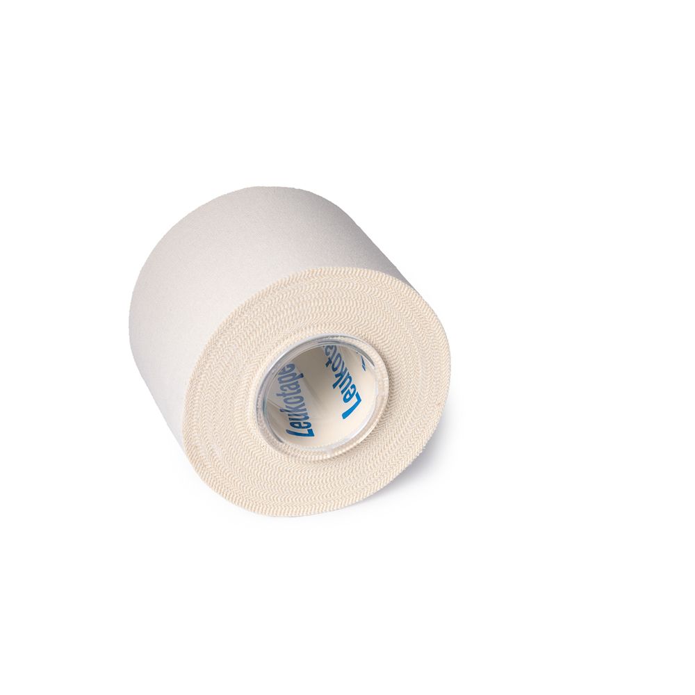 Leukotape Classic Benda Anaelastica 10m x 2cm