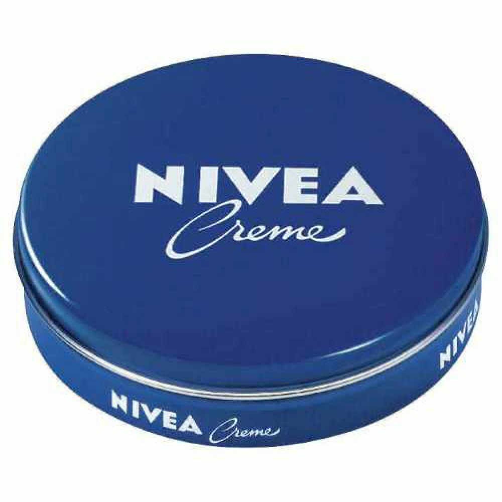 Image of NIVEA Creme