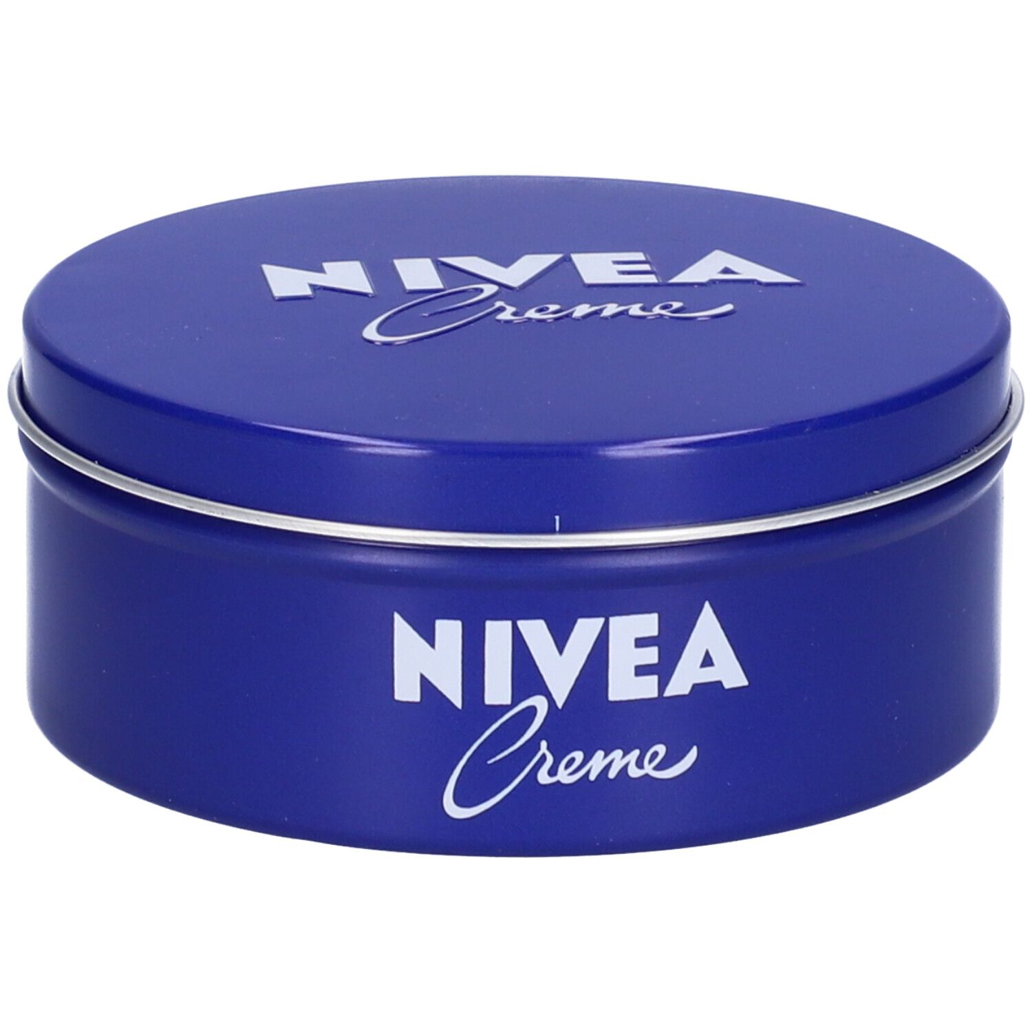 Nivea Creme Famiglia 250Ml 250 ml