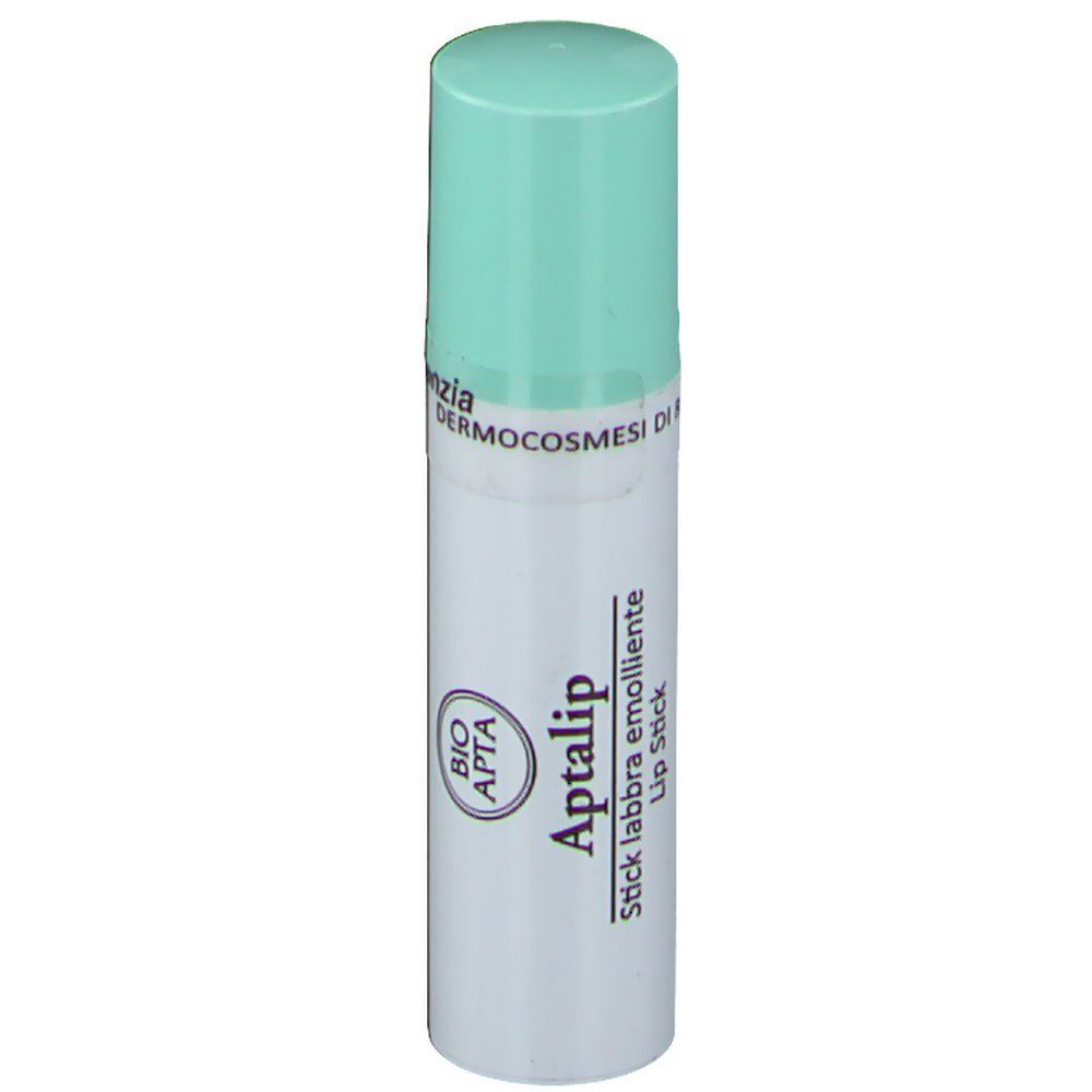 BIO APTA Aptalip Stick Labbra emolliente