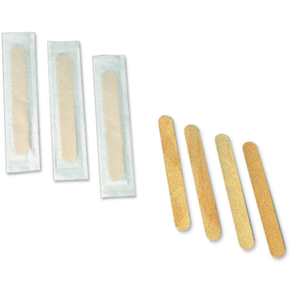 Safety Abbassalingua Legno