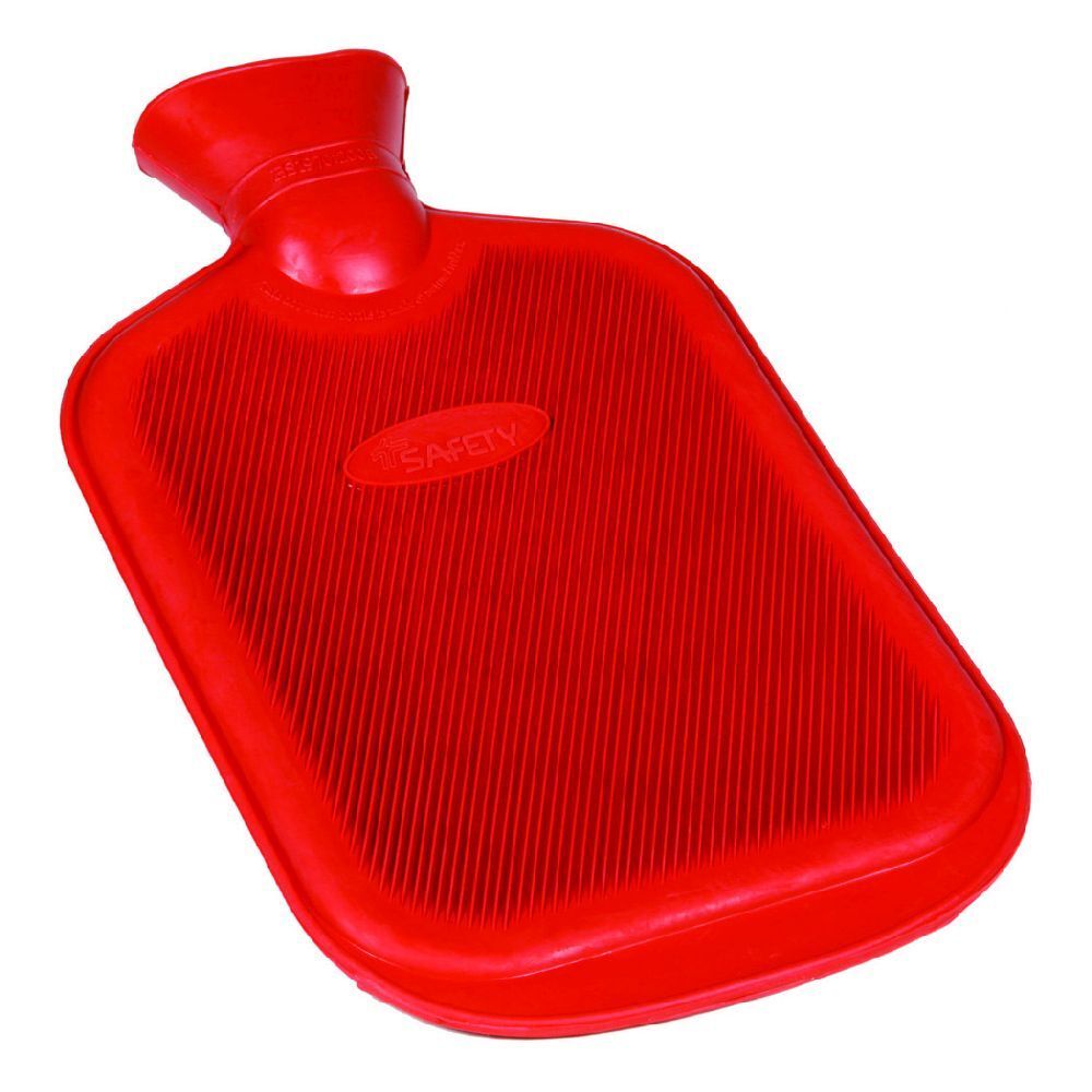Borsa Acqua Calda Monolamellat 1 St