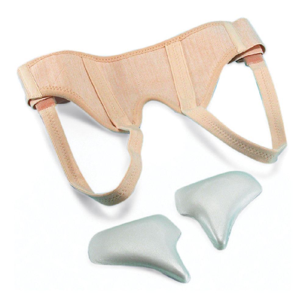 Elite Cinto Ernia 95