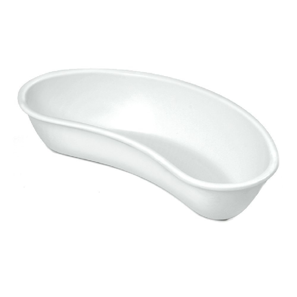 Arsella Plastica 25Cm