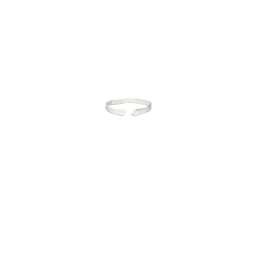 STOMA Cintura Addom. 6611 - Immagine 5