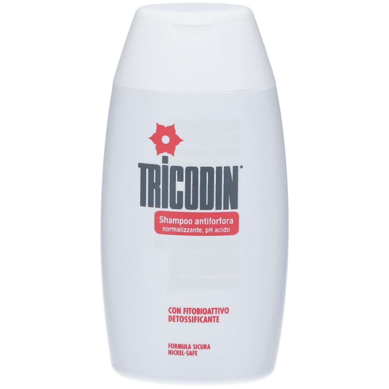 TRICODIN*SH C-FORFORA 125ML - Immagine 11