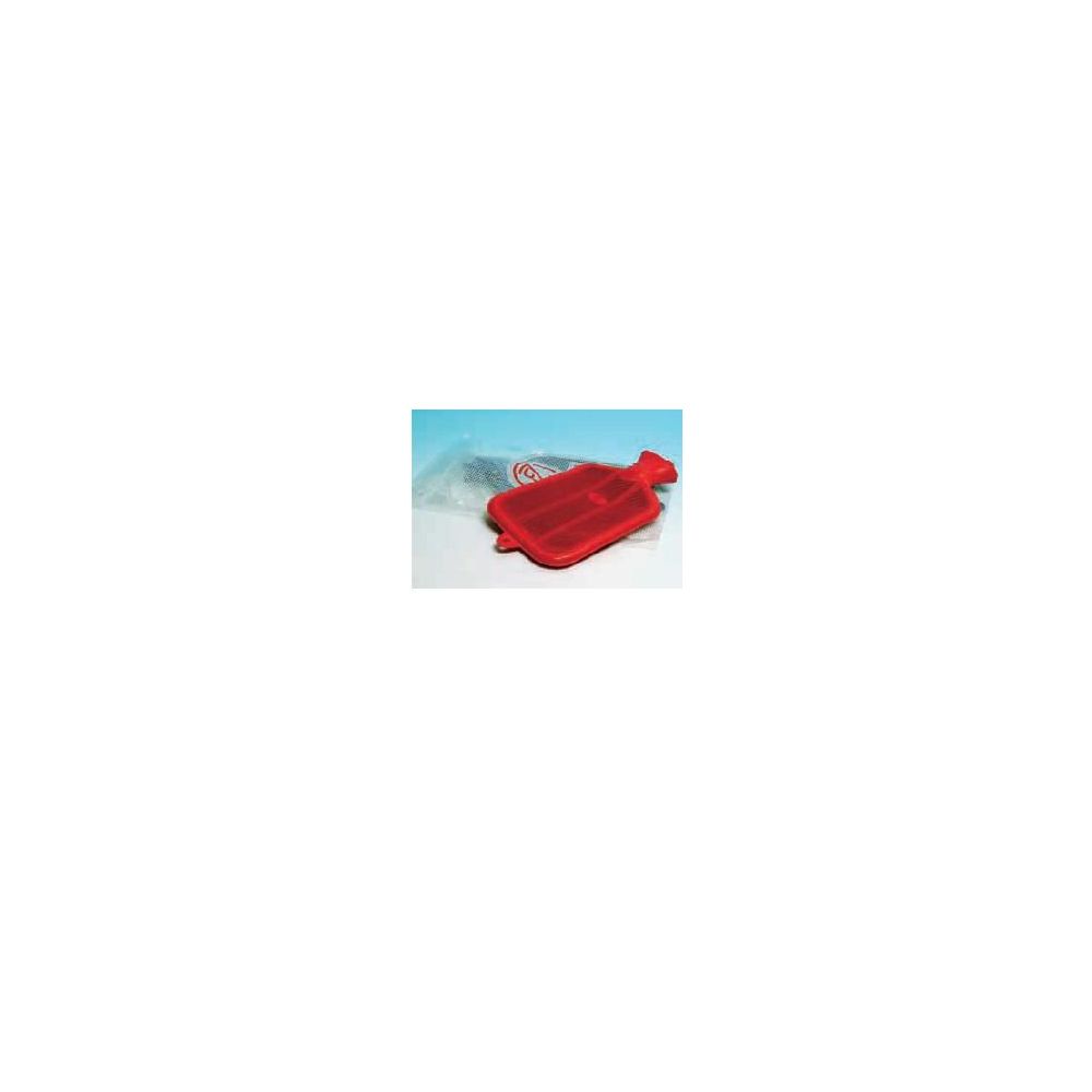 Borsa Acqua Calda Bilamel 1 Pc