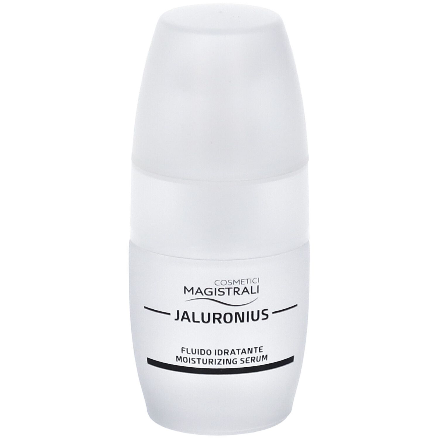 Jaluronius Liquido Idratante 30 ml Flüssigkeit